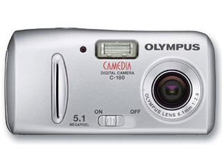 ���ְ�˹C-180