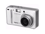  Digimax L55W