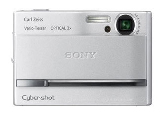 鿴 DSC-T9 һͼ
