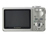 ʿ FinePix F470