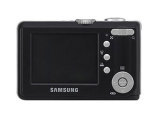  Digimax S600