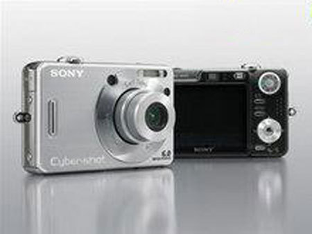 鿴 DSC-W30 һͼ