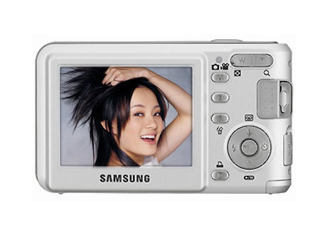 鿴 Digimax L60 һͼ
