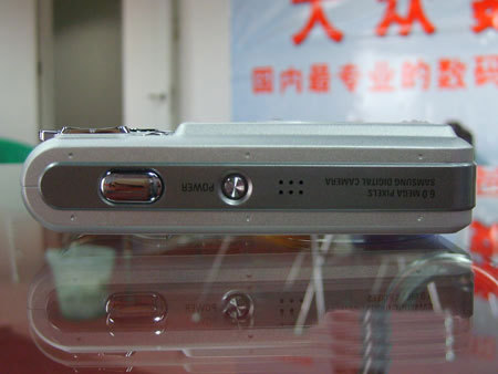 鿴 Digimax L60 һͼ