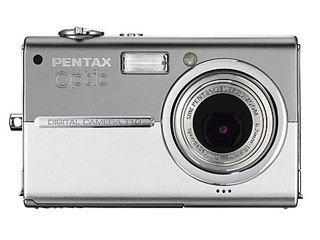 ����鿴������ Optio T10 ��һ��������ͼ