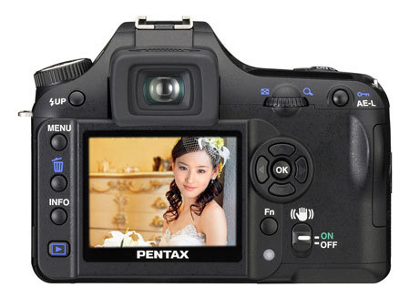 鿴 K100D һͼ