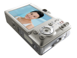  IXUS 60