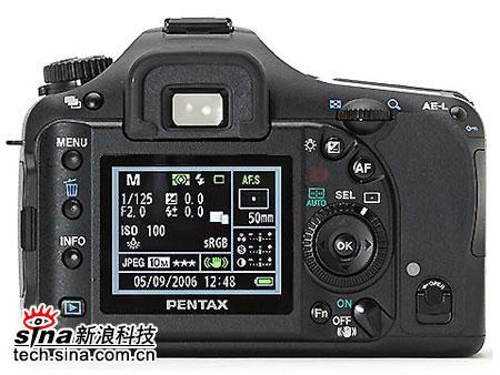 鿴 K10D һͼ