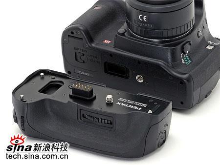 鿴 K10D һͼ