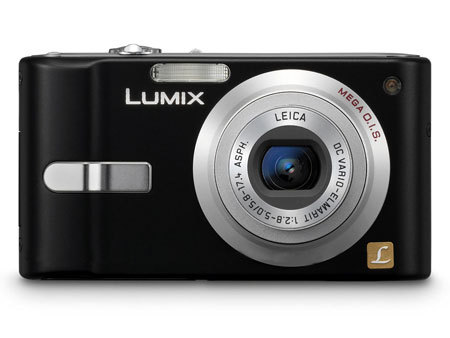 鿴 FX12 һͼ