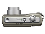 ῵ COOLPIX L11