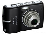 ῵ COOLPIX L12