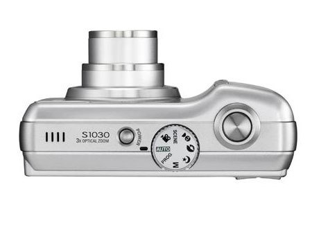 ����鿴������ S1030 ��һ��������ͼ