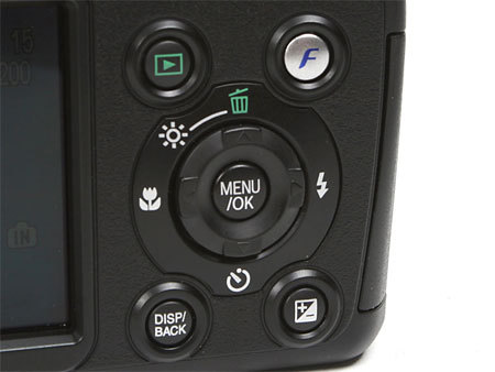 ����鿴����ʿ S5700 ��һ��������ͼ