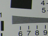 ʿ FinePix F470