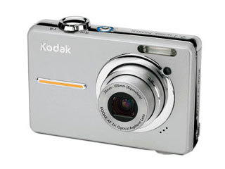 ����鿴���´� C763 ��һ��������ͼ