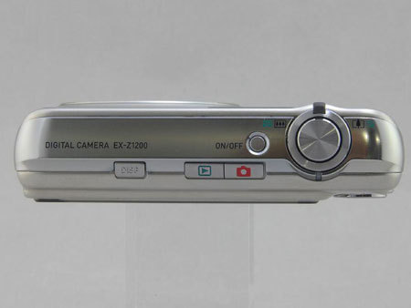 鿴ŷ Z1200SR һͼ