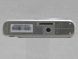 ŷ Z1200SR