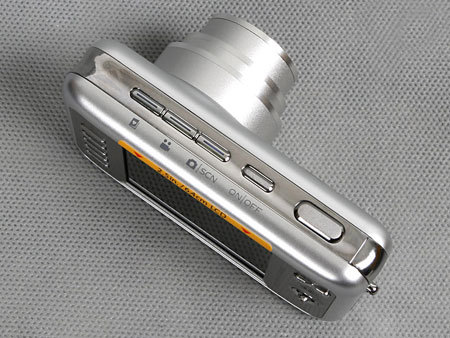鿴´ V803 һͼ