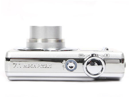 ����鿴�������� DC-V780 ��һ��������ͼ