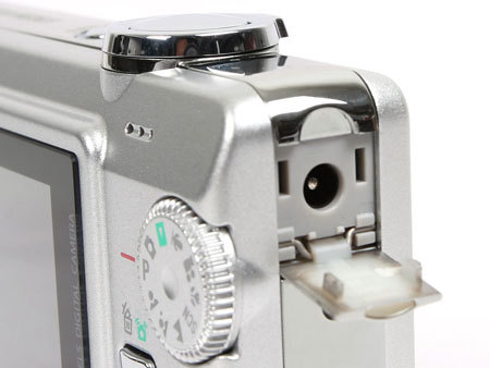 ����鿴�������� DC-V780 ��һ��������ͼ