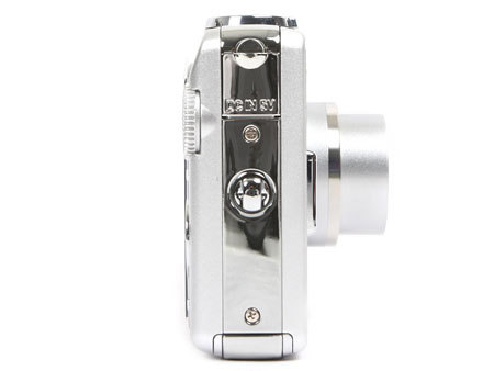 ����鿴�������� DC-V780 ��һ��������ͼ