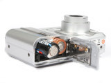  DC-V630