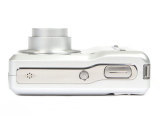  DC-V630