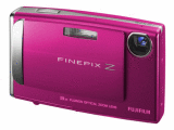 ʿ Z10fd