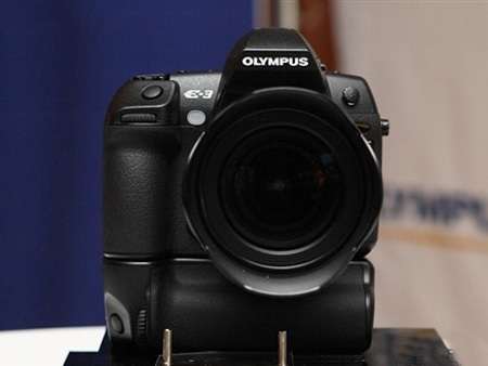 ����鿴�����ְ�˹ E3 ��һ��������ͼ