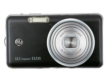 鿴ͨ E1235 һͼ