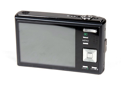 ����鿴�������� DC-V1080 ��һ��������ͼ