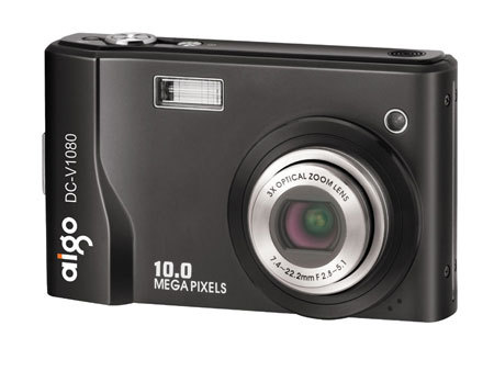 ����鿴�������� DC-V1080 ��һ��������ͼ