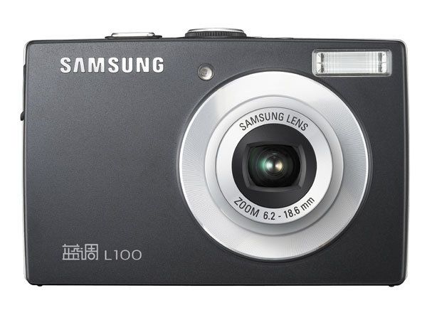 鿴 L100 һͼ