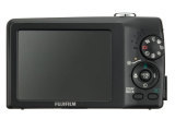 ʿ J50