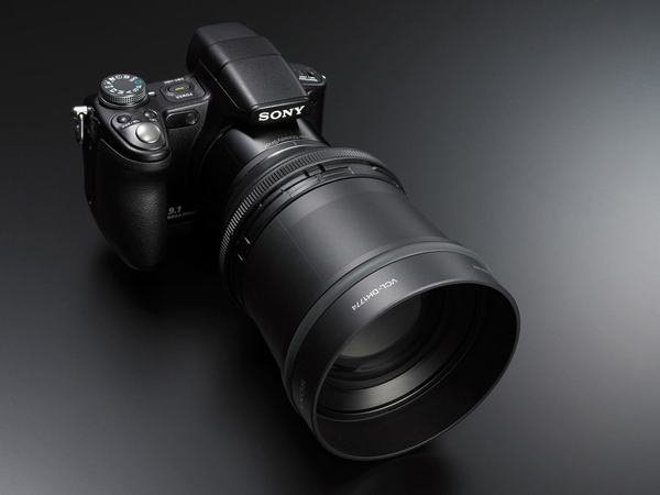 鿴 DSC-H50 һͼ
