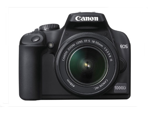 鿴1000D һͼ