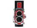 »��DCC Rolleiflex AF 5.0