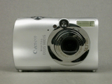  IXUS980 IS