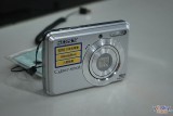  DSC-S930