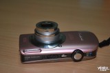  IXUS110 IS