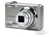 ῵ COOLPIX S630