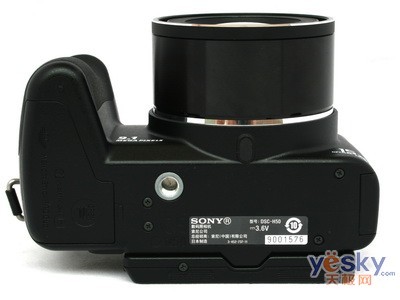 鿴 DSC-H50 һͼ