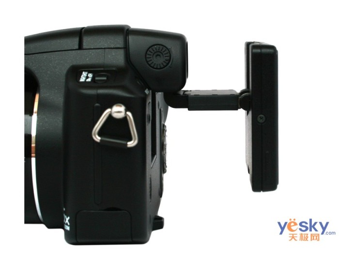 鿴 DSC-H50 һͼ