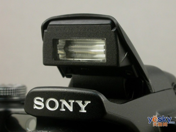 鿴 DSC-H50 һͼ