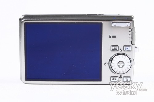 鿴῵ COOLPIX S600 һͼ