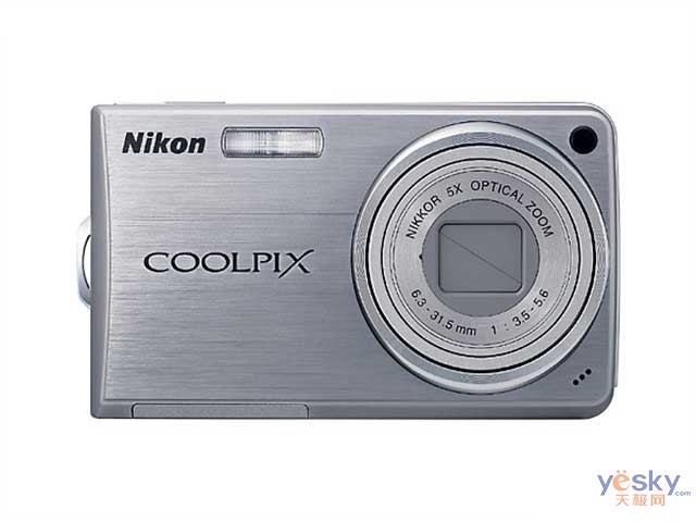鿴῵ COOLPIX S550 һͼ