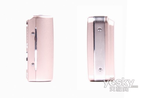 ����鿴���῵ COOLPIX S520 ��һ��������ͼ
