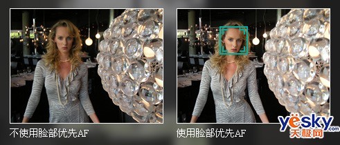 ����鿴���῵ COOLPIX S520 ��һ��������ͼ