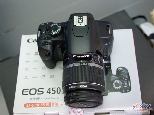 鿴450D һͼ